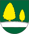 Bánovce nad Ondavou