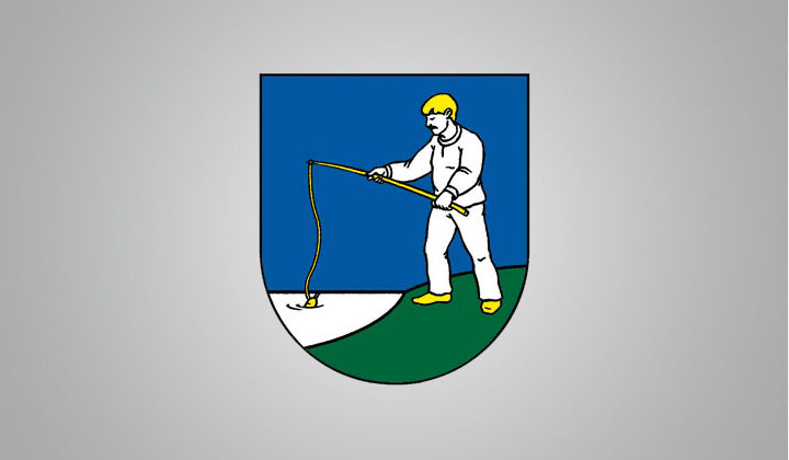 Pozvánka