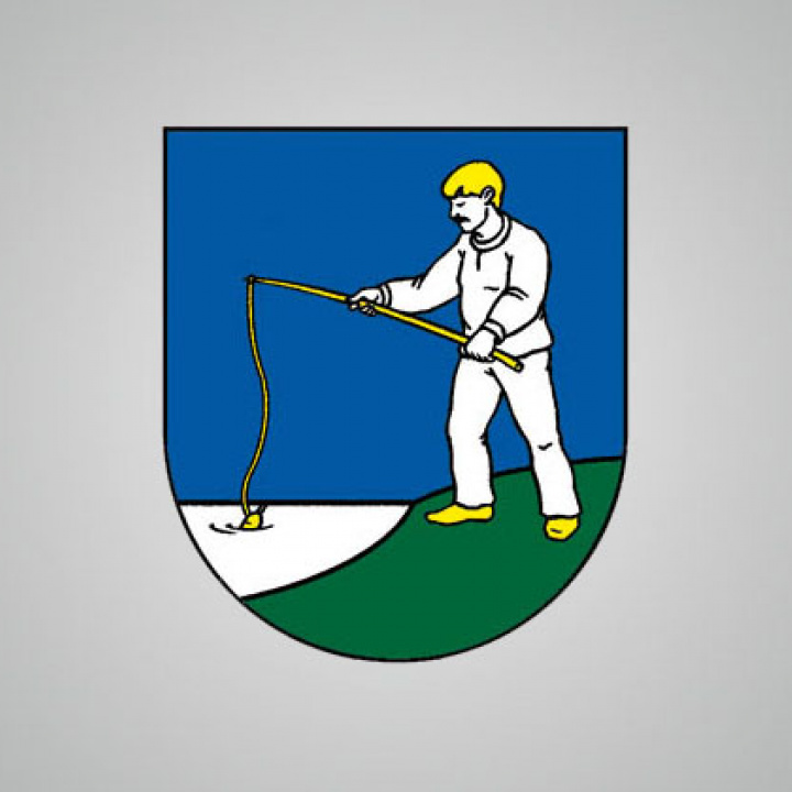 Pozvánka