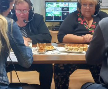 Aktuality / 25.5.2022 uplynulo 108 rokov od narodenia nášho rodá