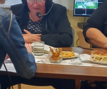 Aktuality / 25.5.2022 uplynulo 108 rokov od narodenia nášho rodá