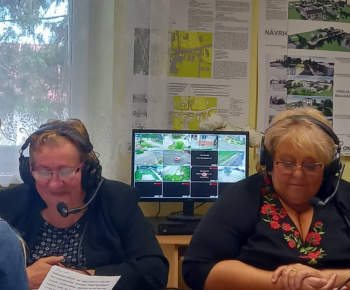 Aktuality / 25.5.2022 uplynulo 108 rokov od narodenia nášho rodá