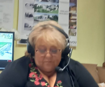 Aktuality / 25.5.2022 uplynulo 108 rokov od narodenia nášho rodá