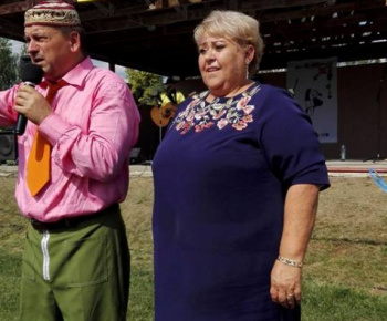 Aktuality / Bánovský ČURBES 2018
