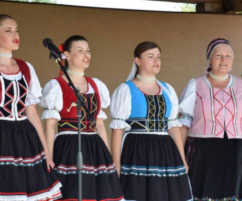 Aktuality / Bánovský ČURBES 2018