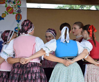 Aktuality / Bánovský ČURBES 2018