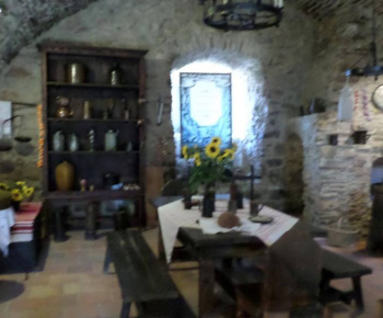 Aktuality / Výlet na Spišský hrad  - spoločná akcia našich organ