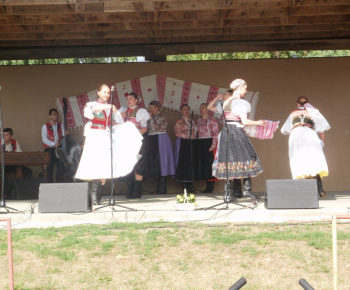 Aktuality / Bánovský ČURBES 2017