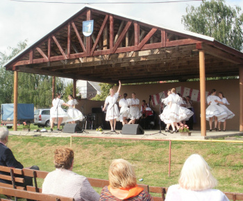 Aktuality / Bánovský ČURBES 2017