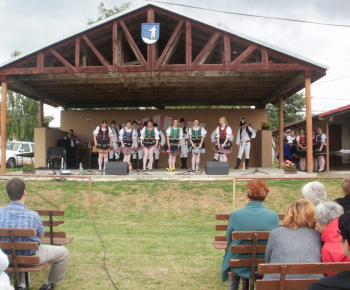 Aktuality / Bánovský ČURBES 2017