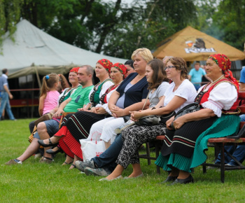 Aktuality / Bánovský ČURBES 2015