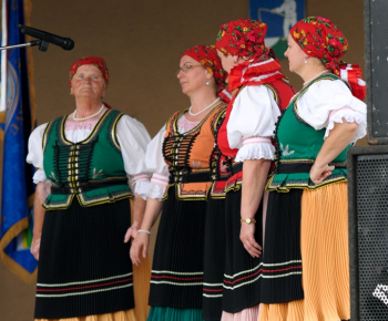 Aktuality / Bánovský ČURBES 2015