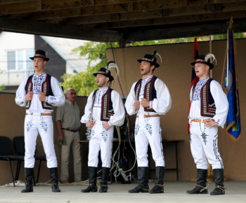 Aktuality / Bánovský ČURBES 2015