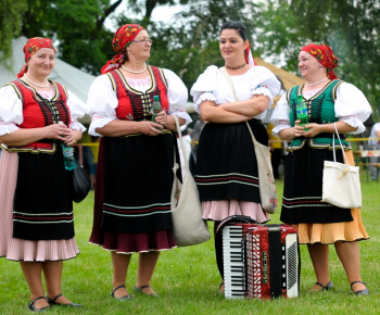 Aktuality / Bánovský ČURBES 2015