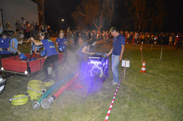 Beseda so spisovateľkov v MŠ