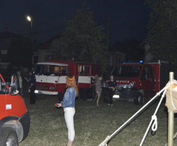 Voľby do NR SR 2010