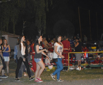 Voľby do NR SR 2010