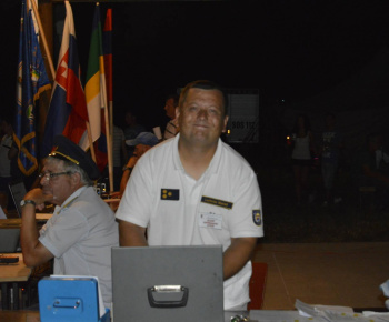 Voľby do NR SR 2010