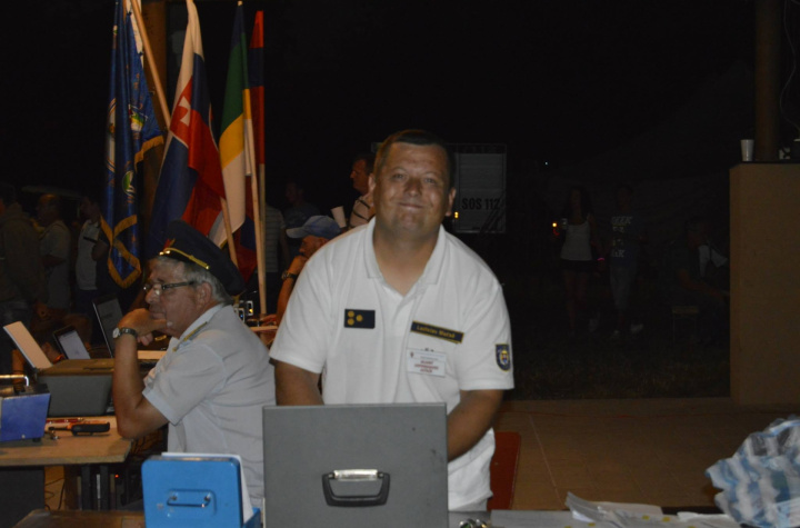 Voľby do NR SR 2010