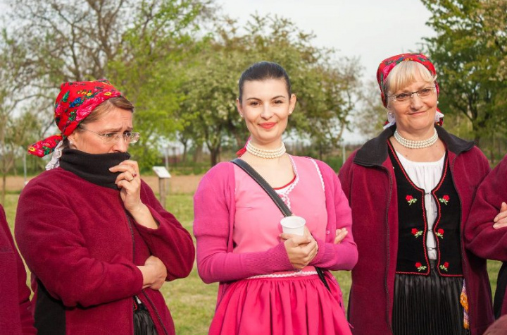 Futbalový turnaj