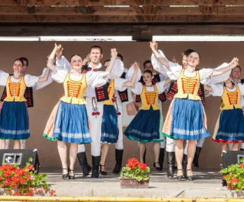 Karneval