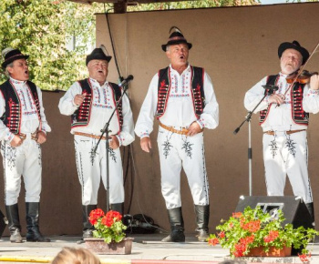 Karneval