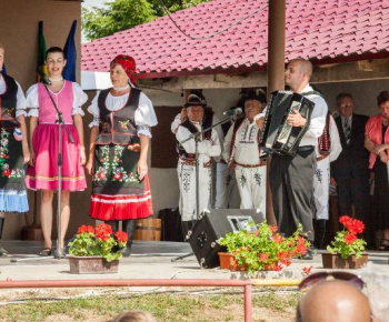 Karneval