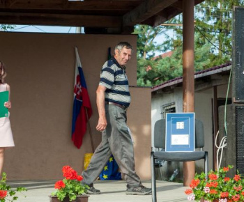 Netradičné dopravné prostriedky