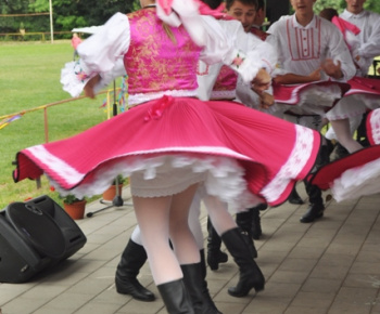 Hasiči