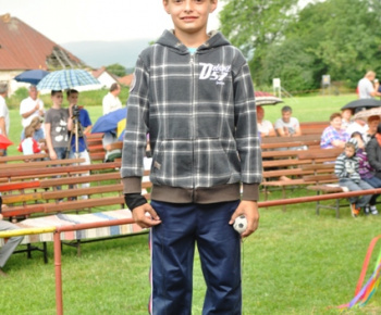 Hasiči