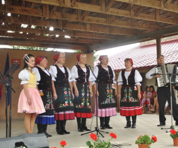 Hasiči