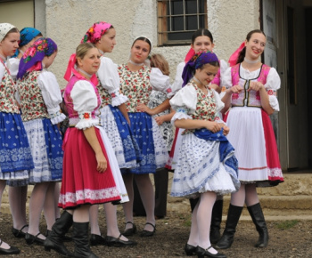 Hasiči