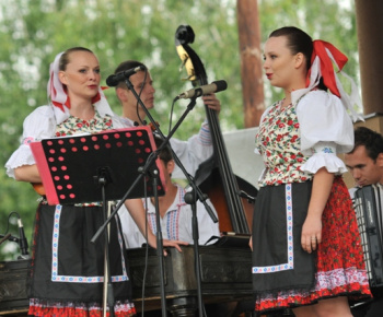 MDD 2013
