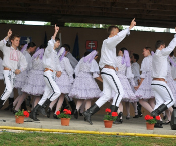 Aktuality / Bánovský ČURBES 2013