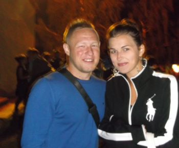 Aktuality / Bánovský ČURBES 2013