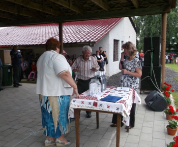Aktuality / Bánovský ČURBES 2013