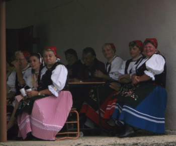 Aktuality / Bánovský ČURBES 2013