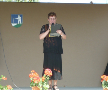 Pavol Horov
