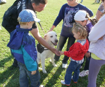 Aktuality / BÁNOVSKÝ ČURBES 2011 sa opäť vydaril