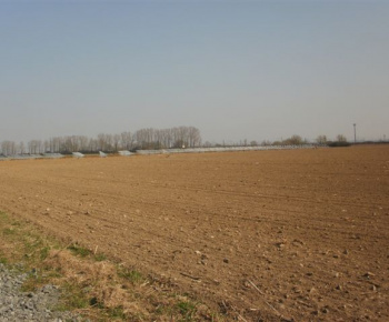 Aktuality / Solárny park v našej obci  