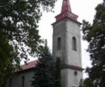 MDŽ 2015