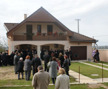 MDŽ 2015