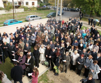 MDŽ 2015