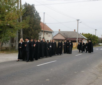 MDŽ 2015