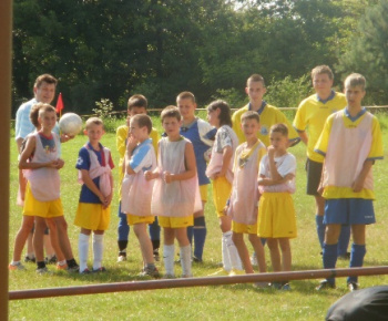 Stavanie mája 2015