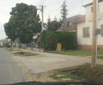 Ženy DHZ Bánovce nad Ondavou  majú bronz