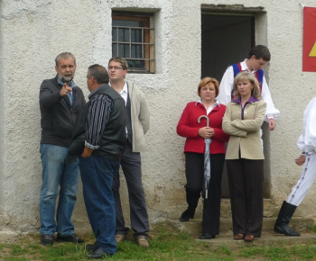 Ženy DHZ Bánovce nad Ondavou  majú bronz