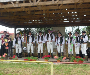 MDD 2015