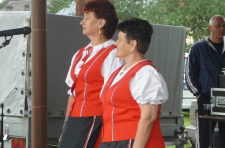 MDD 2015
