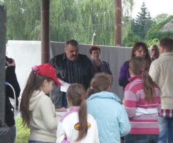Búrka